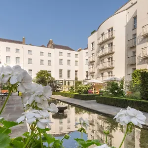 5* Otel The Merrion